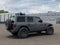 2026 Jeep Wrangler WRANGLER 4-DOOR MOAB 392