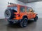 2025 Jeep Wrangler WRANGLER 4-DOOR RUBICON 392