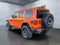 2025 Jeep Wrangler WRANGLER 4-DOOR RUBICON 392