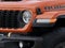 2025 Jeep Wrangler WRANGLER 4-DOOR RUBICON 392