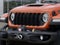 2025 Jeep Wrangler WRANGLER 4-DOOR RUBICON 392