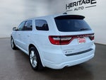 2024 Dodge Durango R/T AWD