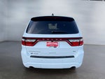 2024 Dodge Durango R/T AWD