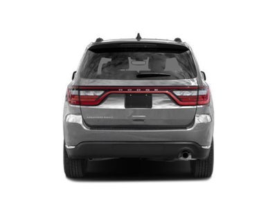 2024 Dodge Durango R/T AWD