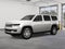 2024 Jeep Wagoneer Series I