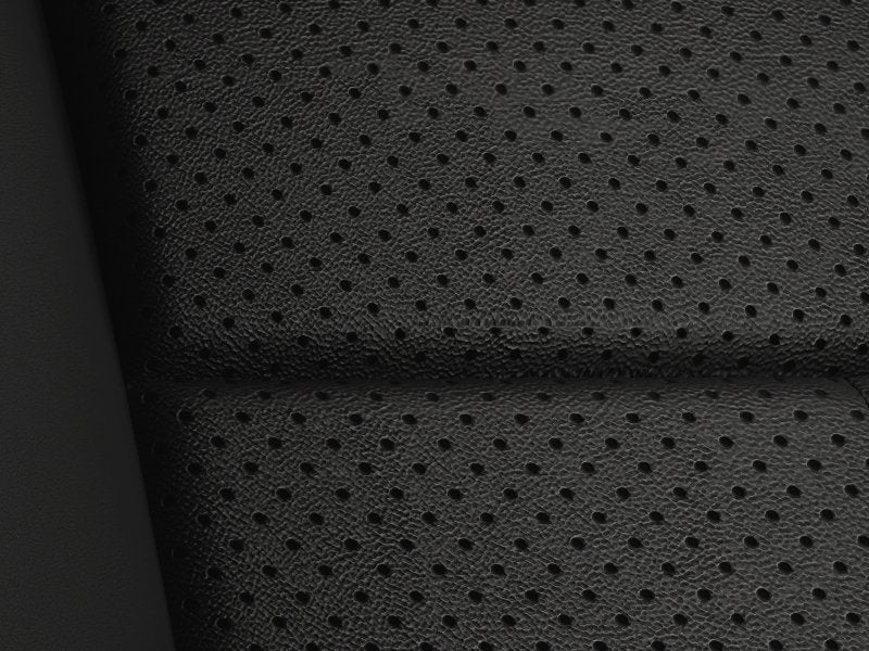 2024 Jeep Wagoneer Series I