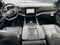 2024 Jeep Wagoneer WAGONEER 4X4