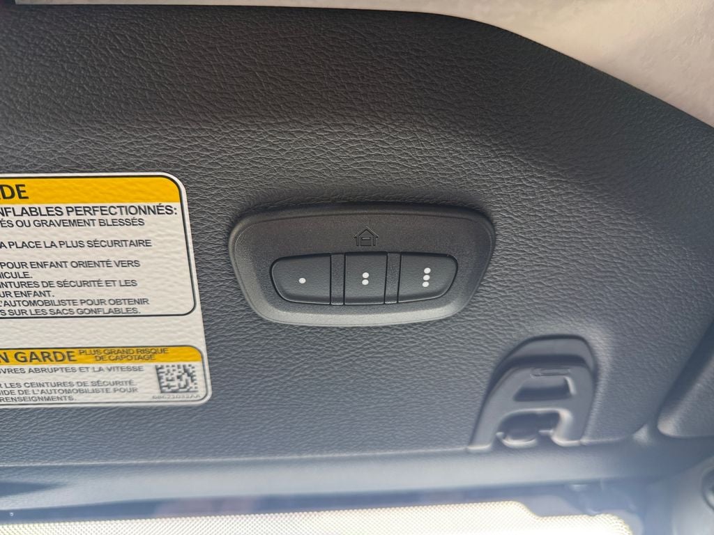 2026 Jeep Gladiator Rubicon X