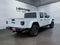 2026 Jeep Gladiator Rubicon X