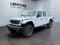 2026 Jeep Gladiator Rubicon X
