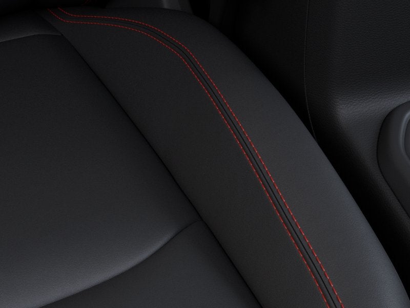 2026 Jeep Gladiator Rubicon X