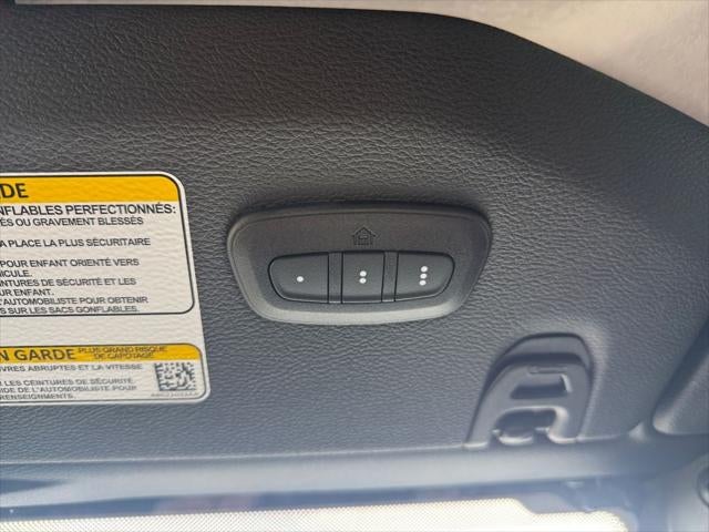 2026 Jeep Gladiator GLADIATOR RUBICON X 4X4