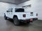 2026 Jeep Gladiator Rubicon X
