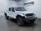 2026 Jeep Gladiator Rubicon X