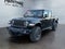 2025 Jeep Gladiator GLADIATOR RUBICON 4X4