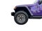 2026 Jeep Gladiator GLADIATOR RUBICON X 4X4