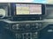 2025 Jeep Gladiator GLADIATOR RUBICON 4X4