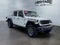 2025 Jeep Gladiator GLADIATOR RUBICON 4X4