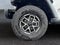 2025 Jeep Gladiator GLADIATOR RUBICON 4X4