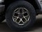 2025 Jeep Gladiator GLADIATOR RUBICON 4X4