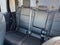 2025 Jeep Gladiator GLADIATOR RUBICON 4X4