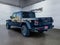 2025 Jeep Gladiator GLADIATOR RUBICON 4X4