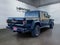 2025 Jeep Gladiator GLADIATOR RUBICON 4X4