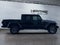 2025 Jeep Gladiator GLADIATOR RUBICON 4X4
