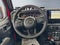 2025 Jeep Gladiator GLADIATOR MOJAVE 4X4