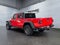 2025 Jeep Gladiator GLADIATOR MOJAVE 4X4