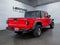 2025 Jeep Gladiator GLADIATOR MOJAVE 4X4