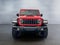 2025 Jeep Gladiator GLADIATOR MOJAVE 4X4