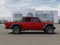 2025 Jeep Gladiator GLADIATOR MOJAVE 4X4