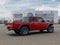 2025 Jeep Gladiator GLADIATOR MOJAVE 4X4