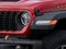 2025 Jeep Gladiator GLADIATOR MOJAVE 4X4