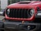 2025 Jeep Gladiator GLADIATOR MOJAVE 4X4