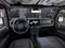 2025 Jeep Gladiator GLADIATOR MOJAVE 4X4