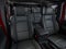 2025 Jeep Gladiator GLADIATOR MOJAVE 4X4