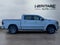 2020 RAM 1500 Limited Crew Cab 4x4 5'7' Box