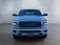 2020 RAM 1500 Limited Crew Cab 4x4 5'7' Box