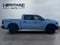 2025 RAM 1500 Rebel Crew Cab 4x4 5'7' Box