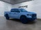 2025 RAM 1500 Rebel Crew Cab 4x4 5'7' Box