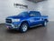 2019 RAM 1500 Big Horn/Lone Star Crew Cab 4x4 6'4' Box