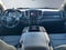 2019 RAM 1500 Big Horn/Lone Star Crew Cab 4x4 6'4' Box