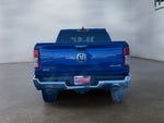 2019 RAM 1500 Big Horn/Lone Star Crew Cab 4x4 6'4' Box