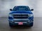 2019 RAM 1500 Big Horn/Lone Star Crew Cab 4x4 6'4' Box