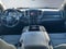2019 RAM 1500 Big Horn/Lone Star Crew Cab 4x4 6'4' Box