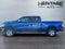 2019 RAM 1500 Big Horn/Lone Star Crew Cab 4x4 6'4' Box