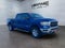 2019 RAM 1500 Big Horn/Lone Star Crew Cab 4x4 6'4' Box
