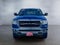 2019 RAM 1500 Big Horn/Lone Star Crew Cab 4x4 6'4' Box